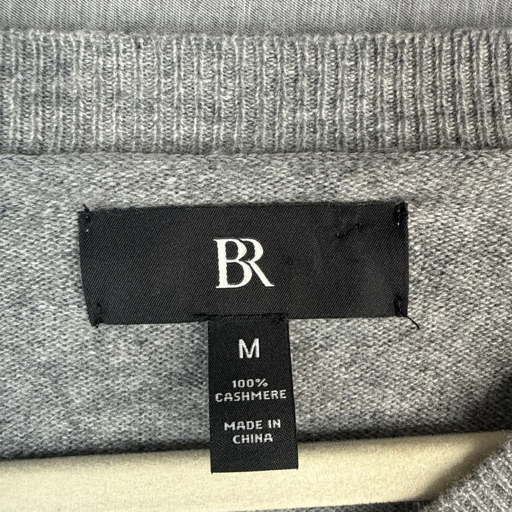 Banana Republic perfect comfortably any